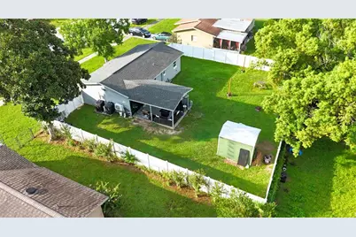 14524 SW 39th Court Road, Ocala, FL 34473 - Photo 28