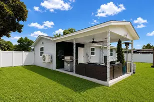 14524 SW 39th Ct Rd, Ocala, FL 34473 - Photo 18