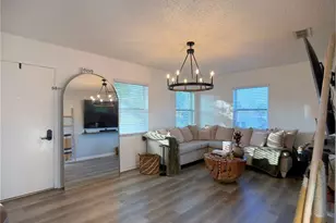 14524 SW 39th Ct Rd, Ocala, FL 34473 - Photo 4