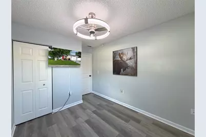 14524 SW 39th Court Road, Ocala, FL 34473 - Photo 12