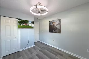14524 SW 39th Ct Rd, Ocala, FL 34473 - Photo 12