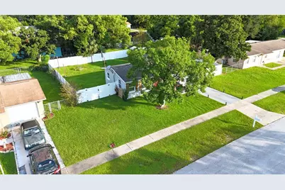 14524 SW 39th Court Road, Ocala, FL 34473 - Photo 26