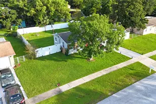 14524 SW 39th Ct Rd, Ocala, FL 34473 - Photo 26