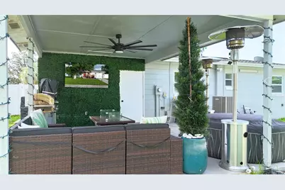 14524 SW 39th Court Road, Ocala, FL 34473 - Photo 14