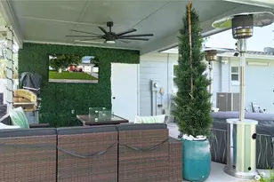 14524 SW 39th Ct Rd, Ocala, FL 34473 - Photo 14