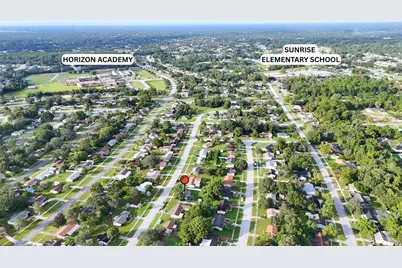 14524 SW 39th Court Road, Ocala, FL 34473 - Photo 28