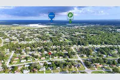14524 SW 39th Court Road, Ocala, FL 34473 - Photo 32