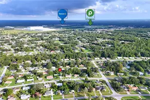 14524 SW 39th Ct Rd, Ocala, FL 34473 - Photo 32