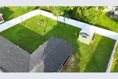 14524 SW 39th Court Road, Ocala, FL 34473 - Photo 24