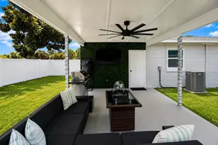 14524 SW 39th Ct Rd, Ocala, FL 34473 - Photo 18