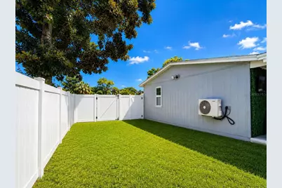 14524 SW 39th Court Road, Ocala, FL 34473 - Photo 22