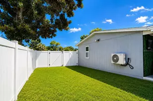 14524 SW 39th Ct Rd, Ocala, FL 34473 - Photo 22