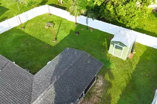 14524 SW 39th Ct Rd, Ocala, FL 34473 - Photo 26