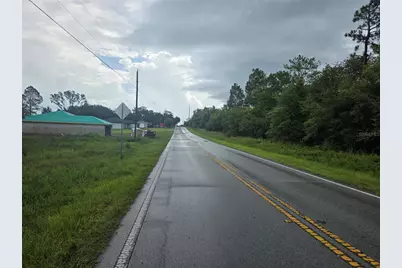Lot 16 SW Marine Boulevard, Dunnellon, FL 34431 - Photo 2
