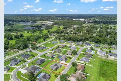 4010 SE 22nd Street, Ocala, FL 34471 - Photo 34