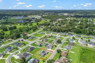 4010 SE 22nd St, Ocala, FL 34471 - Photo 34