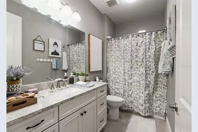 4010 SE 22nd Street, Ocala, FL 34471 - Photo 24