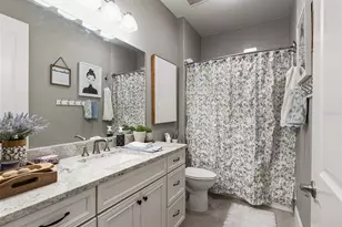 4010 SE 22nd St, Ocala, FL 34471 - Photo 24