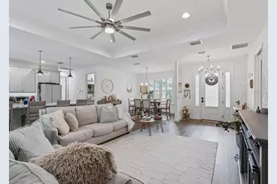 4010 SE 22nd Street, Ocala, FL 34471 - Photo 8