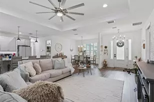 4010 SE 22nd St, Ocala, FL 34471 - Photo 8