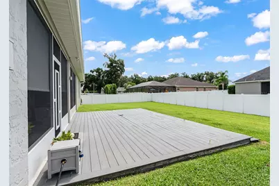 4010 SE 22nd Street, Ocala, FL 34471 - Photo 30