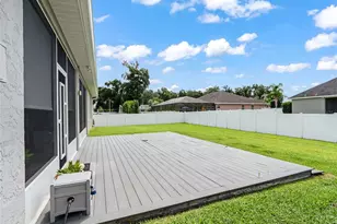 4010 SE 22nd St, Ocala, FL 34471 - Photo 30