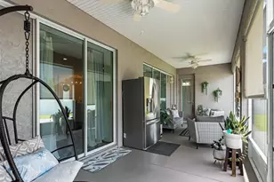 4010 SE 22nd St, Ocala, FL 34471 - Photo 28