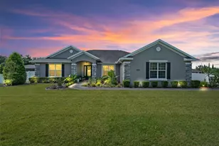 4010 SE 22nd St, Ocala, FL 34471 - Photo 1