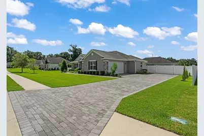4010 SE 22nd Street, Ocala, FL 34471 - Photo 2
