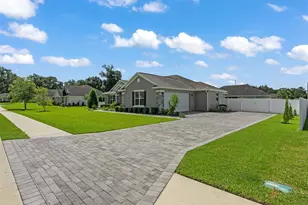 4010 SE 22nd St, Ocala, FL 34471 - Photo 2
