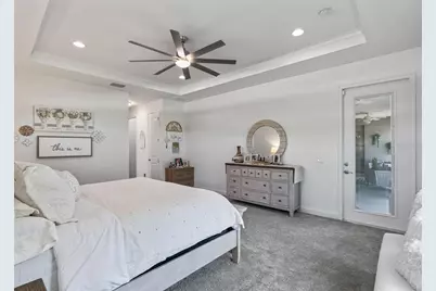 4010 SE 22nd Street, Ocala, FL 34471 - Photo 18
