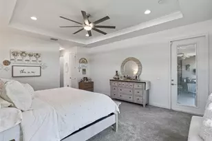 4010 SE 22nd St, Ocala, FL 34471 - Photo 18