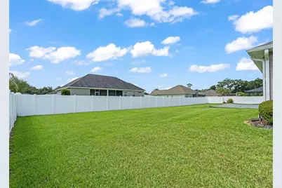 4010 SE 22nd Street, Ocala, FL 34471 - Photo 32