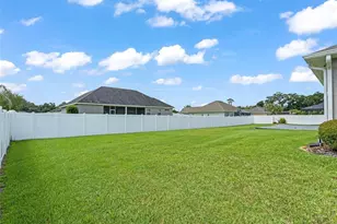 4010 SE 22nd St, Ocala, FL 34471 - Photo 32