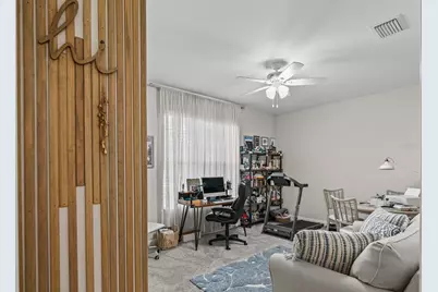 4010 SE 22nd Street, Ocala, FL 34471 - Photo 22