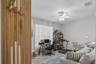 4010 SE 22nd St, Ocala, FL 34471 - Photo 22