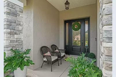 4010 SE 22nd Street, Ocala, FL 34471 - Photo 4