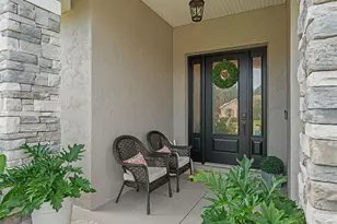4010 SE 22nd St, Ocala, FL 34471 - Photo 4