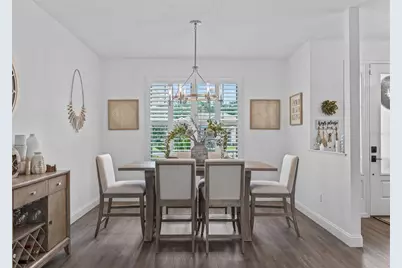4010 SE 22nd Street, Ocala, FL 34471 - Photo 10