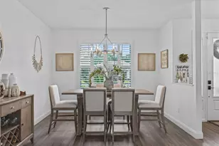 4010 SE 22nd St, Ocala, FL 34471 - Photo 10