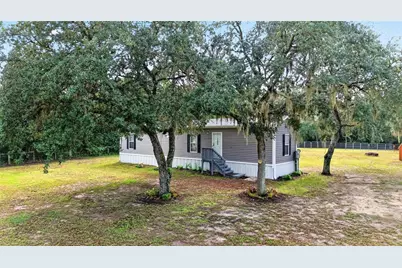 2958 SW 168th Avenue, Ocala, FL 34481 - Photo 4