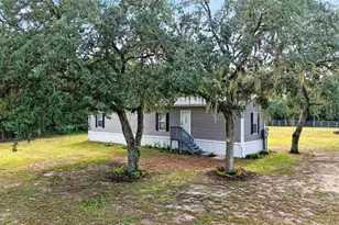 2958 SW 168th Ave, Ocala, FL 34481 - Photo 4