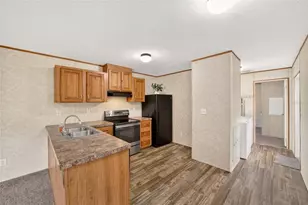 2958 SW 168th Ave, Ocala, FL 34481 - Photo 20