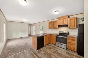 2958 SW 168th Ave, Ocala, FL 34481 - Photo 18