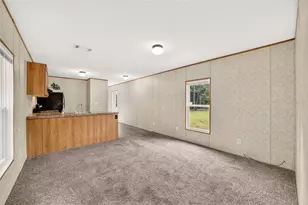 2958 SW 168th Ave, Ocala, FL 34481 - Photo 10