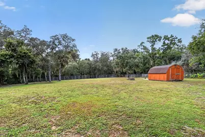 2958 SW 168th Avenue, Ocala, FL 34481 - Photo 38