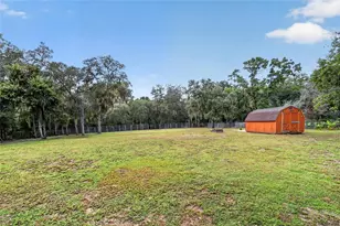 2958 SW 168th Ave, Ocala, FL 34481 - Photo 38