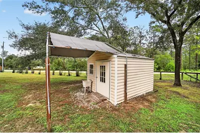 2958 SW 168th Avenue, Ocala, FL 34481 - Photo 44