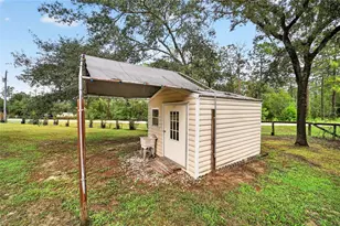2958 SW 168th Ave, Ocala, FL 34481 - Photo 44