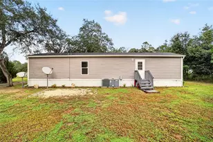 2958 SW 168th Ave, Ocala, FL 34481 - Photo 40